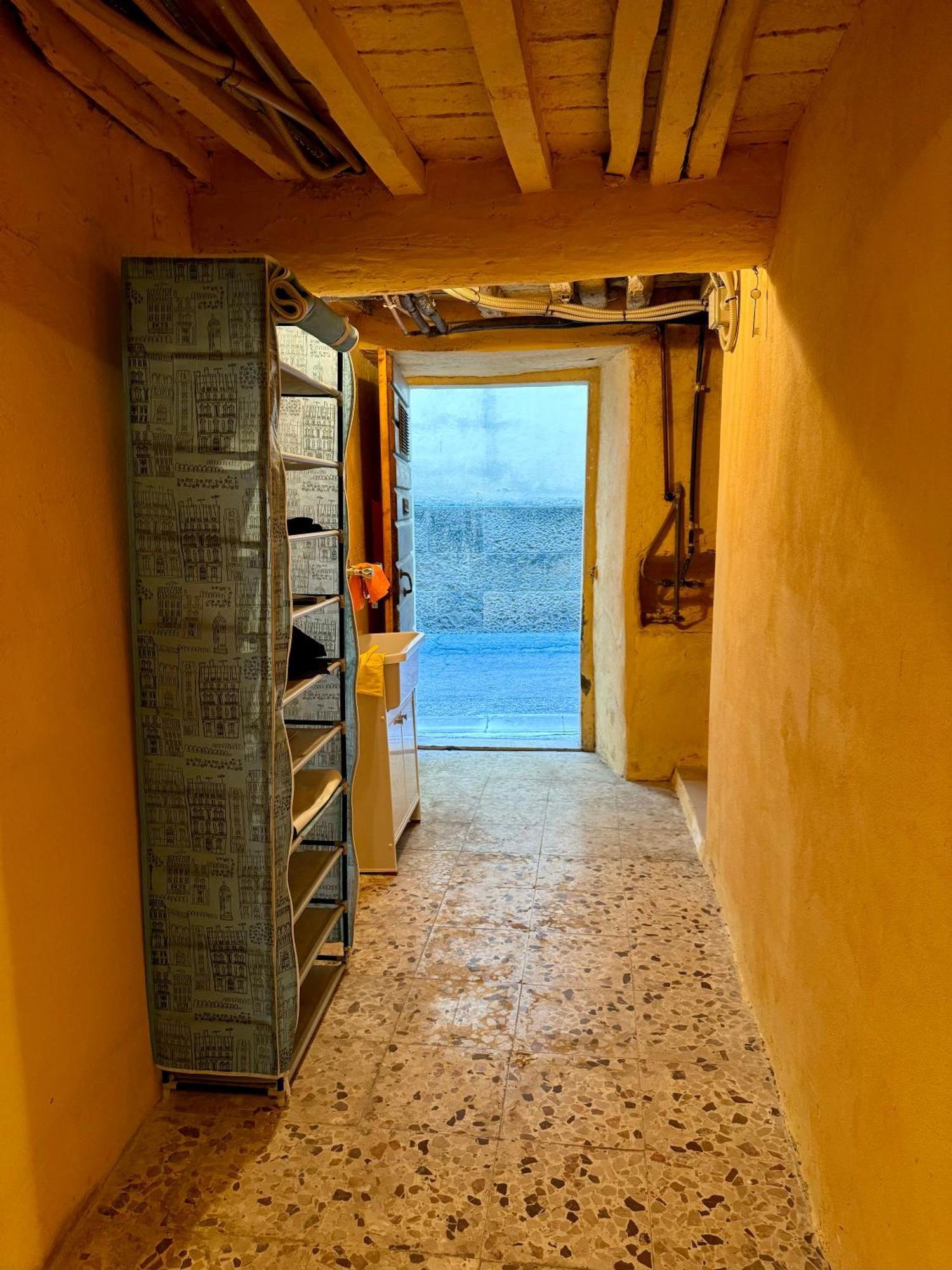 Il Pentolo Villa Sansepolcro Exterior photo